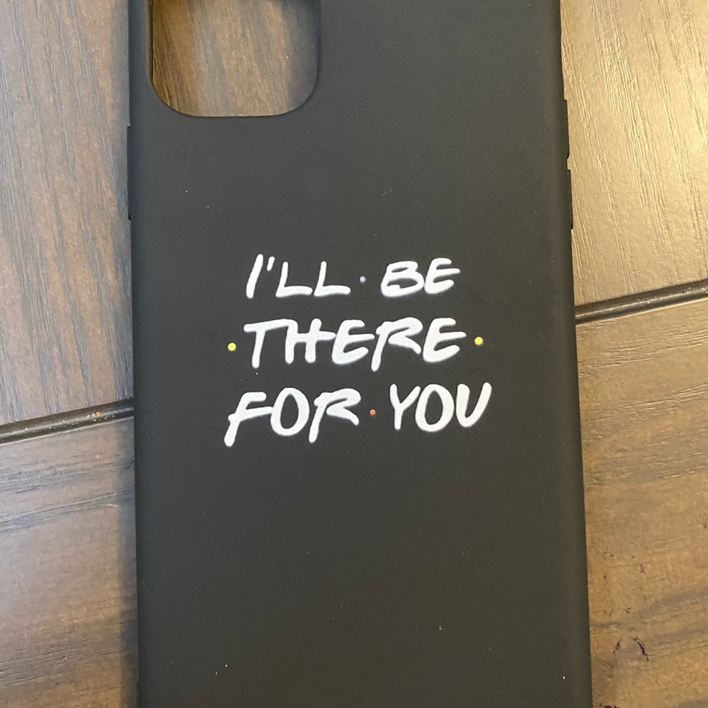 iPhone case - Picture 2 of 4